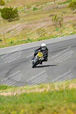 media/Apr-13-2024-Classic Track Day (Sat) [[9dd147332a]]/Group 2/Session 3 (Turns 5 and 6)/